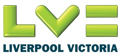 liverpool and victoria insurance uk.